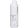 Canova Rivescal Trico Shampoo Ristrutturante 200ml