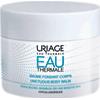 URIAGE Eau Thermale Balsamo Corpo Rassodante 200 ml