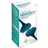 NERVIOCIT 10 Bust.3000mg
