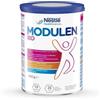 MODULEN*IBD Latte Polv.400g