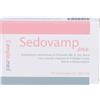 Sedovamp One 24 Compresse