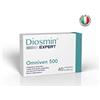 Diosmin Expert Omniven 500 40 Compresse