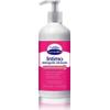 EuPhidra AmidoMio Detergente Idratante pH 5,5 500 ml