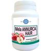 Mela Annurca Hair Integratore Alimentare 30 Capsule