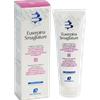 BIOGENA Euserpina Smagliature 250ml