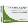 CELL REPROGRAM 30CPR