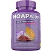 NOAP PLUS 30 CAPSULE