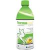 TERMODREN EVO Ananas 500ml