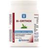 BI-ORTHOX 60 Cps