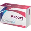 Accort 20 Compresse