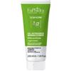 EUPHIDRA SEB AG Gel Det.200ml