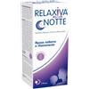 RELAXIVA Notte Gtt 30ml