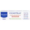 Mustela Cicastela Crema Riparatrice 40ml