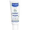 Mustela Trattamento Crosta Lattea 40ml