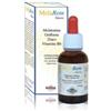 MELAREM Gtt 20ml