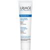 URIAGE Bariéderm Cica-Crema Con Cu-Zn 40ml