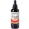 NUTRIVA Vegan B12 Gtt 1000mcg