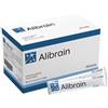 ALIBRAIN 30BUSTE BRAINOIL