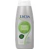 LYCIA Shampoo Antiodorante Fresh and Pure 300ml