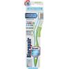 Biorepair Junior 6/12 Anni Spazzolino Setole Medio Morbide