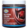 ULTIMATE PROTEIN CREAM NOCCIOL