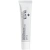 Rilastil D-Clar Crema Depigmentante Quotidiana 40ml