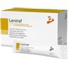 Leniref 24 Stick Pack da 15 ml