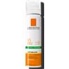 LA ROCHE POSAY-PHAS Anthelios Spray Fresco Invisibile SPF50+ 75ml