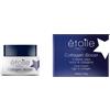 étoile by Rougj Crema Viso Collagen Boost 30ml