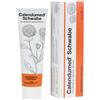 CALENDUMED SCHWABE POMATA 50G