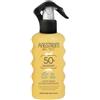 Angstrom Protect Latte Spray per Bambini SPF50+ 175ml