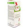 LIXENIL Gel Spray 30ml