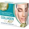 Collagen ACT 10 Bustine
