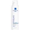 ITYOLATE Mousse 150ml