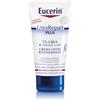 Eucerin UreaRepair Crema Rigenerante Mani 5% Urea 75ml
