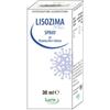 LISOZIMA Plus Spray 30ml