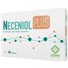 NECENIOL Plus 30 Cpr
