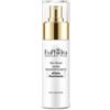 Euphidra Skin-Réveil Siero Ridensificante Effetto Illuminante 30 ml