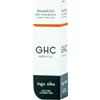GHC MEDICAL Sh.Seboequil.