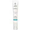 BIONIKE Defence Eye Gel Anti Borse Rinfrescante 15ml