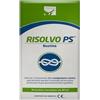 Risolvo PS 10 Bustine