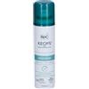 RoC KEOPS Deodorante Spray Secco 150ml