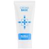 CREMA BASE 200ML