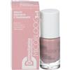 Dermovitamina Micoblock 3 in 1 Smalto Idratante e Respirante Nude