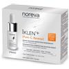 IKLEN + PURE C SIERO 3FL 8ML