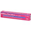 Ribes Pet Ultra Cane e Gatto Pasta Appetibile 30g