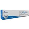 Nucron Pasta 15 g