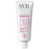 SVR Sensifine Nutri-Baume Balsamo Emolliente Nutriente 40ml