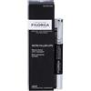 Filorga Nutri Filler Lips Balsamo Labbra 4ml
