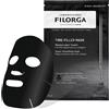 Filorga Time Filler Mask 1 pezzo